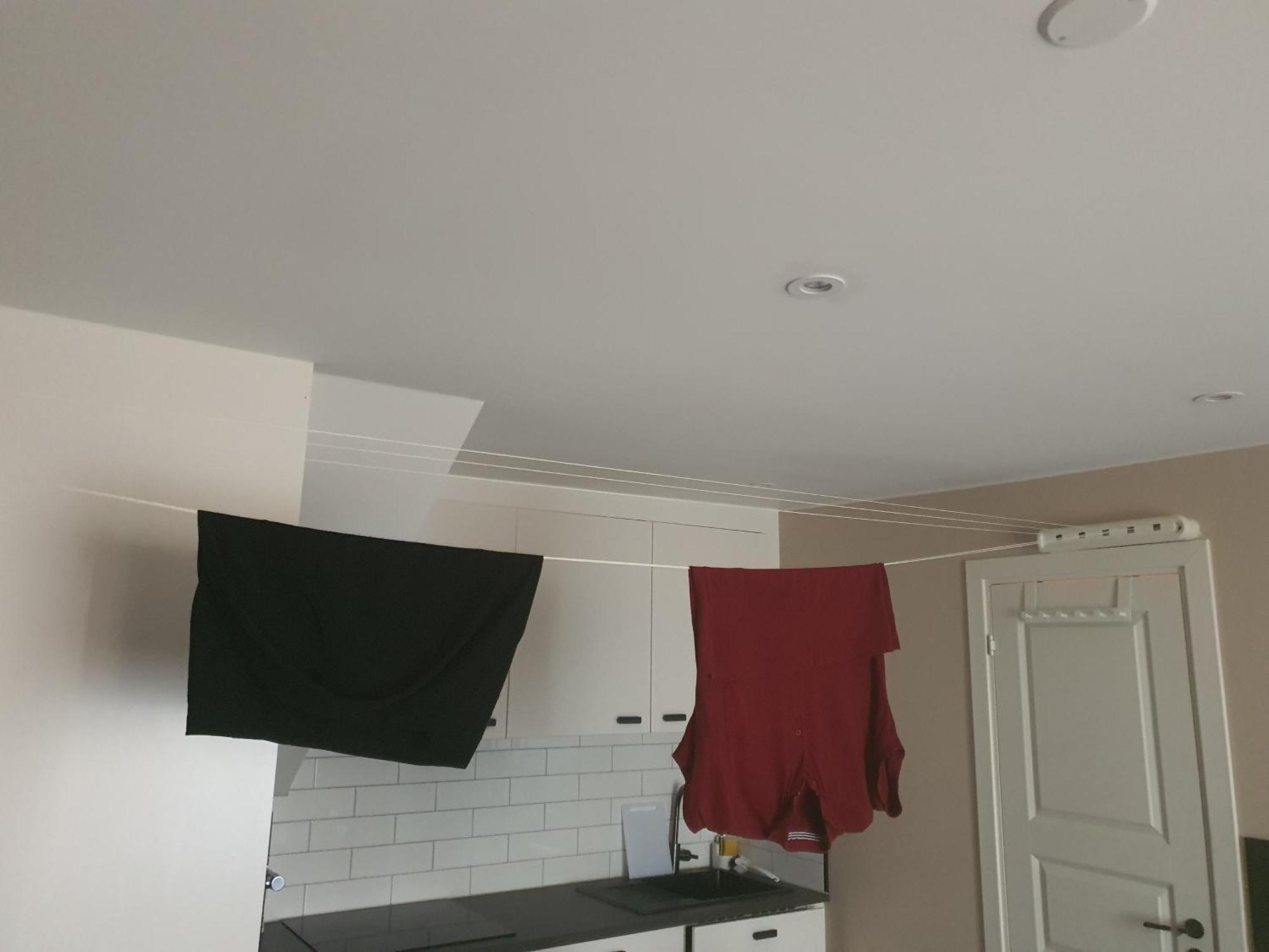 Hanaborg Apartment Lorenskog Екстер'єр фото
