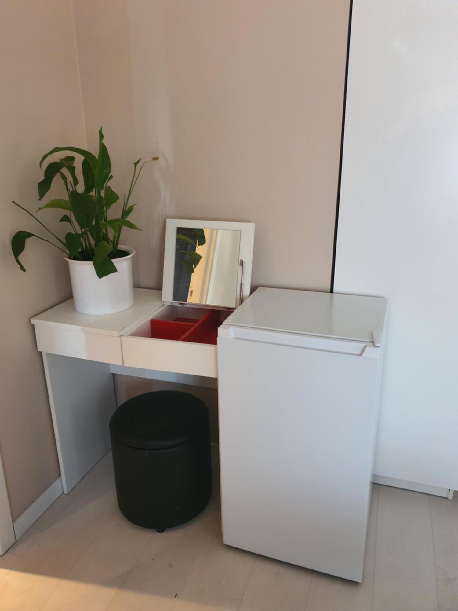Hanaborg Apartment Lorenskog Екстер'єр фото