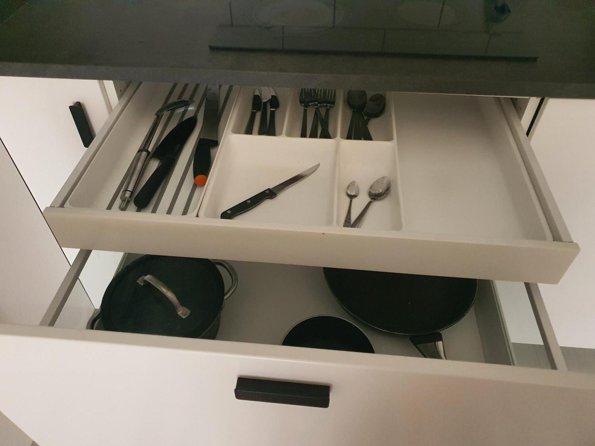 Hanaborg Apartment Lorenskog Екстер'єр фото